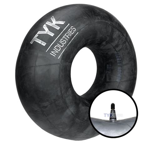 12-16.5 skid steer inner tube|12x16.5 tube.